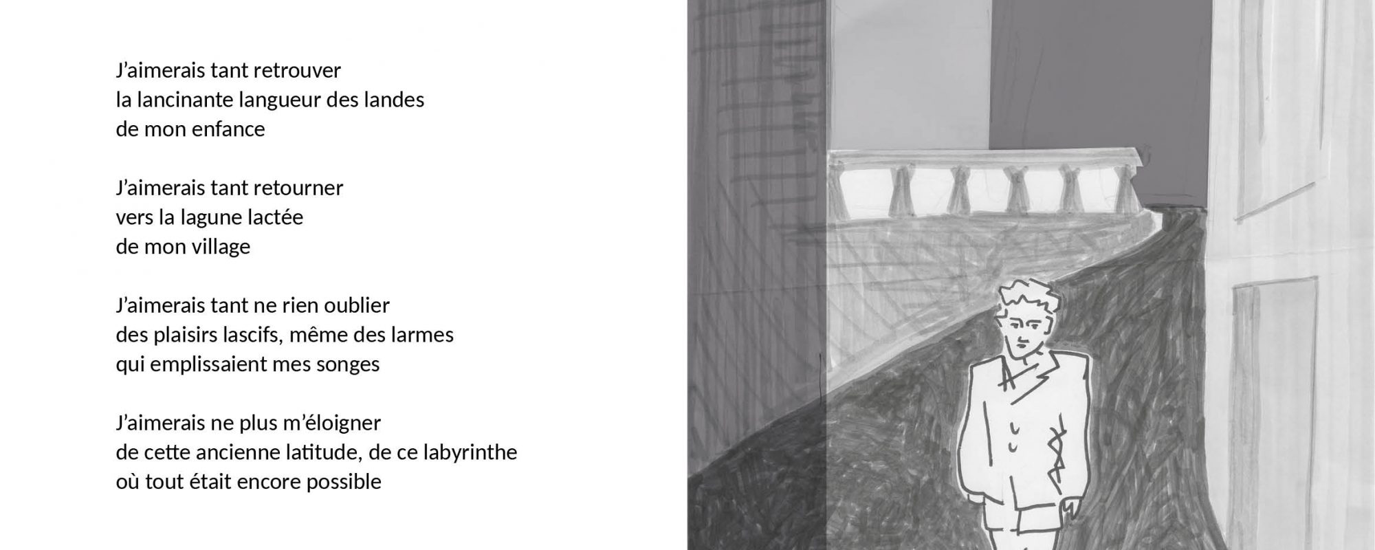 Pablo_Despeysses_En-panne-de-mots