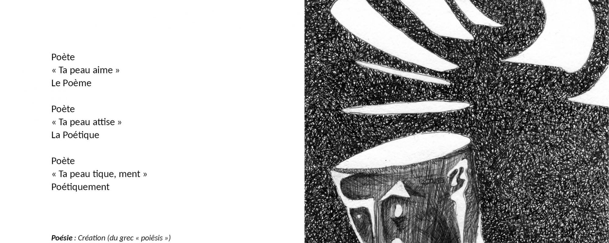 Pablo_Despeysses_En-panne-de-mots3