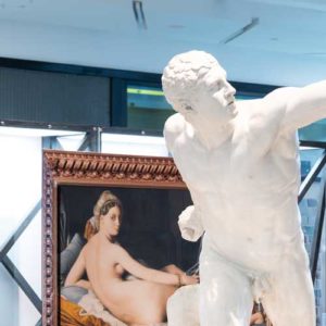 Pablo-Despeysses_Premices-and-co_Olivier-Ouadah-Musee-du-Louvre-vignette