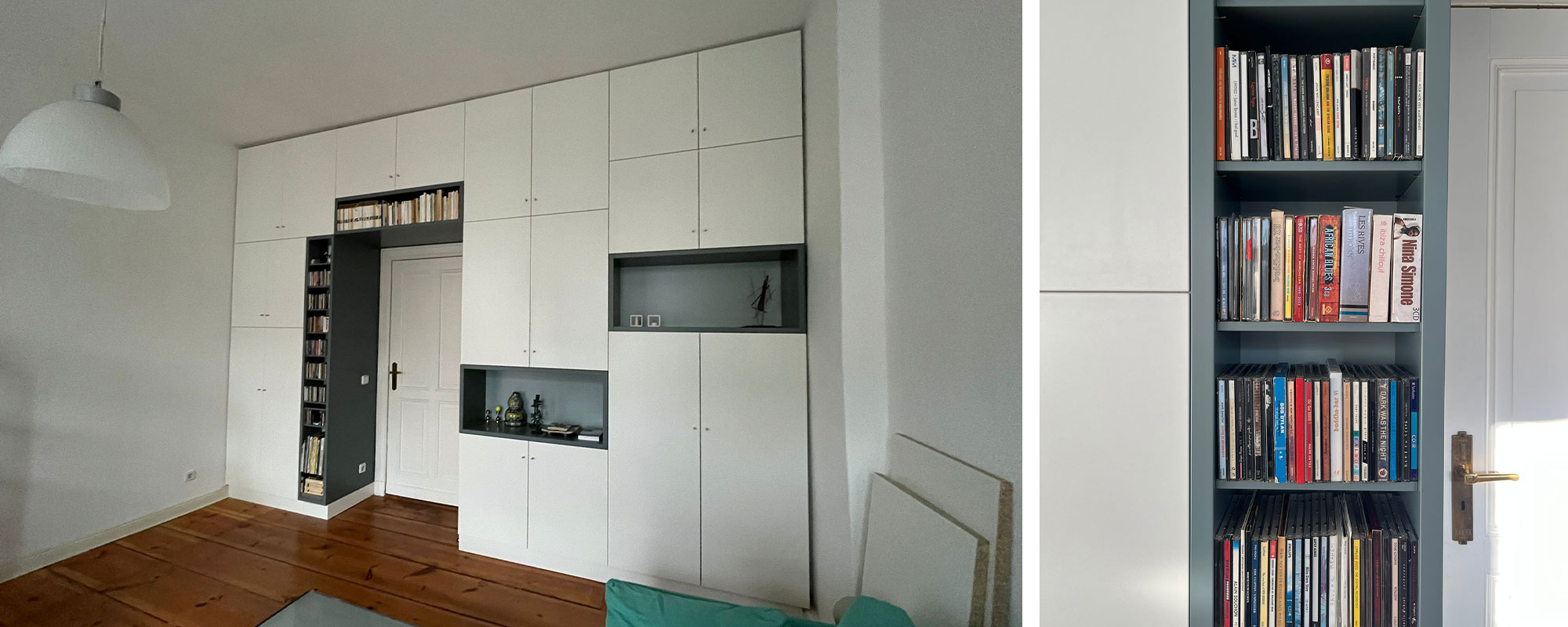 Pablo-Despeysses_metzer-str_2023-01