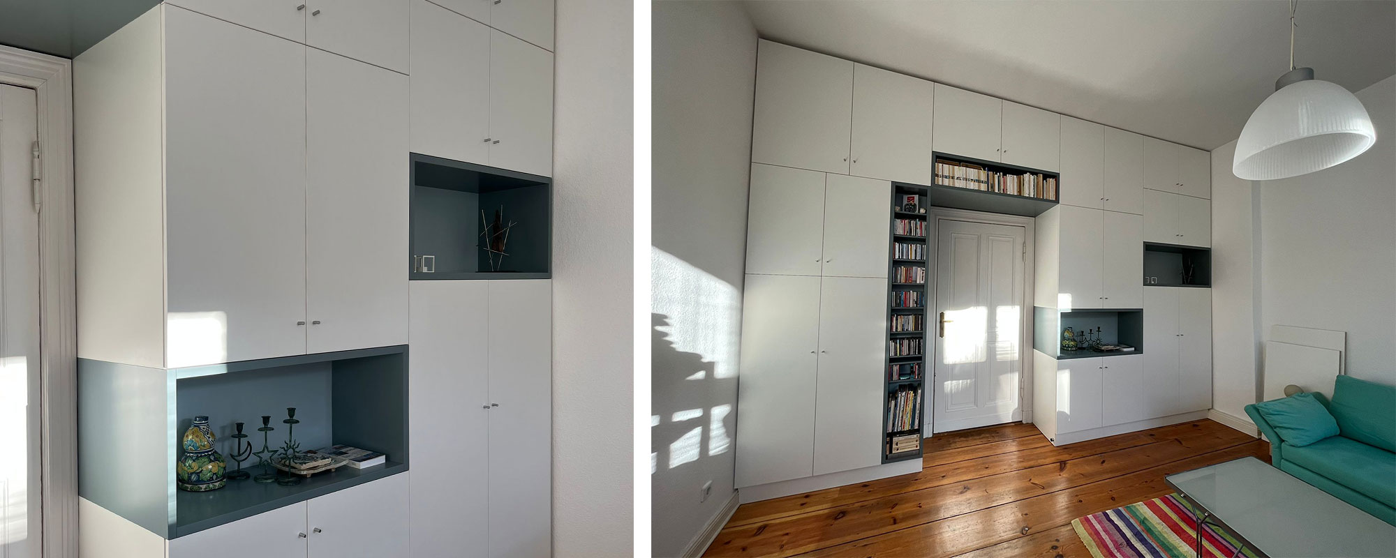 Pablo-Despeysses_metzer-str_2023-02