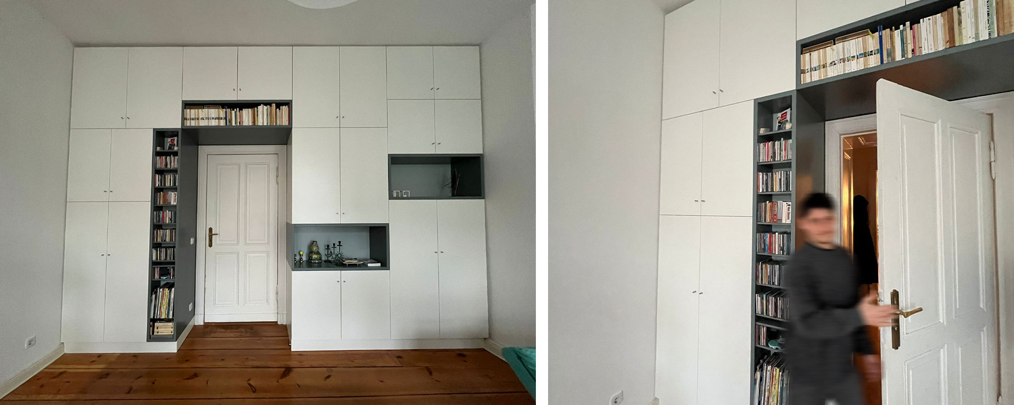 Pablo-Despeysses_metzer-str_2023-03