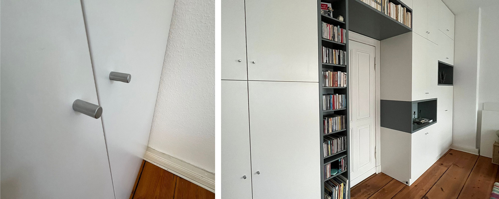 Pablo-Despeysses_metzer-str_2023-04