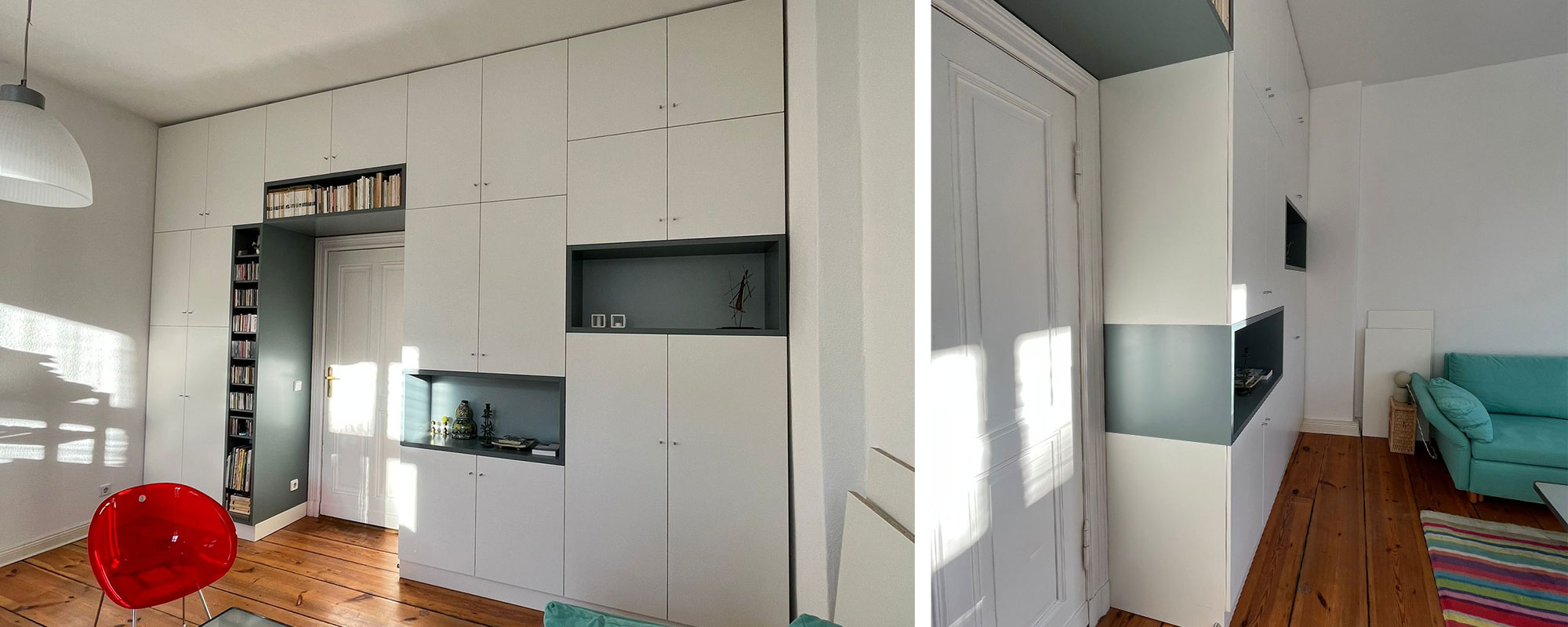 Pablo-Despeysses_metzer-str_2023-05