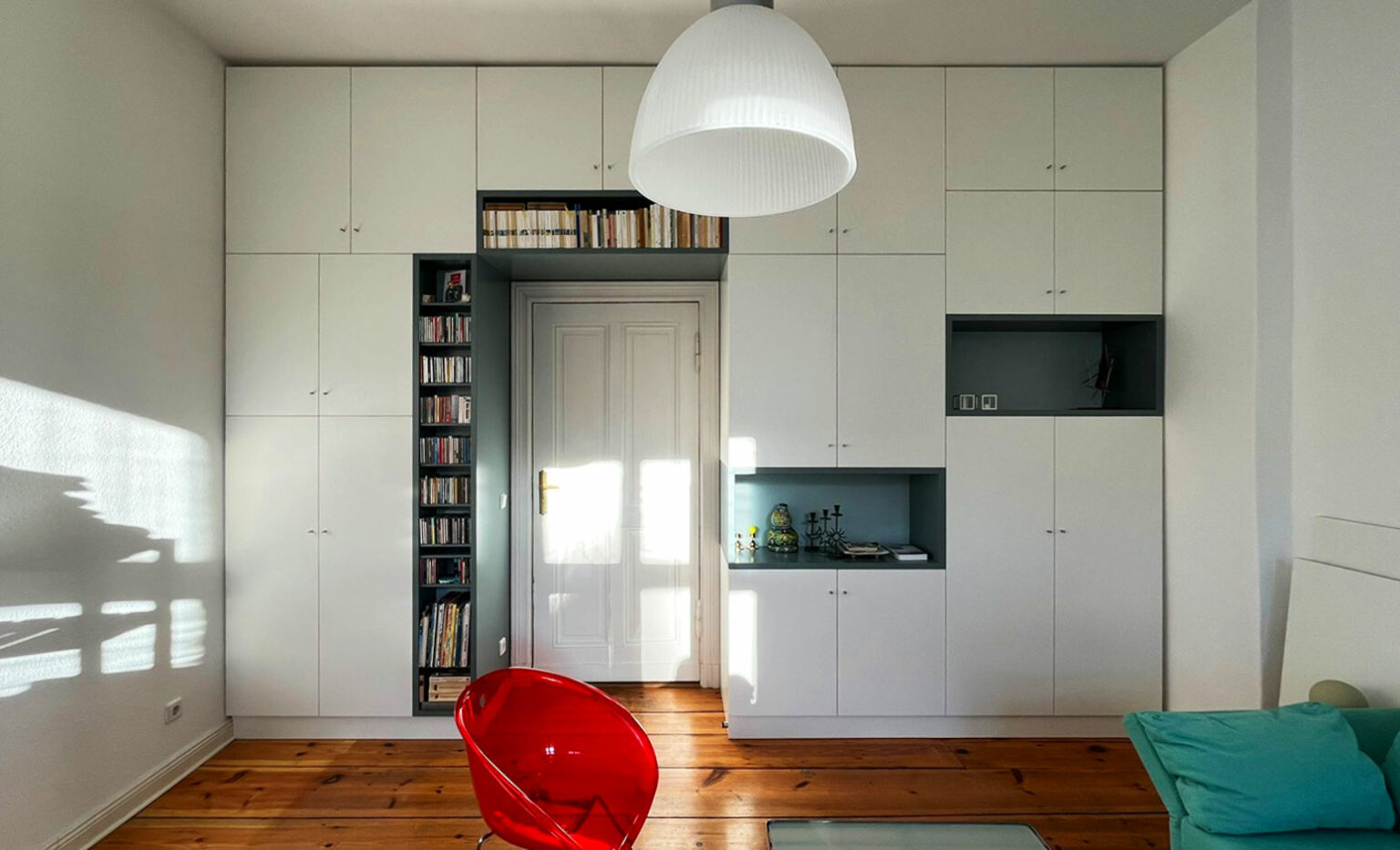 Pablo-Despeysses_metzer-str_2023-06