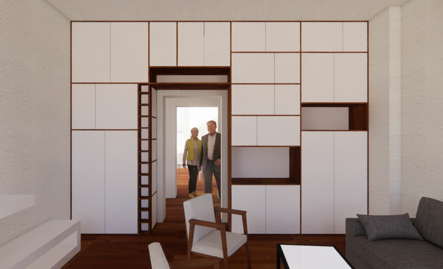 Pablo-Despeysses_metzer-str_2023-07