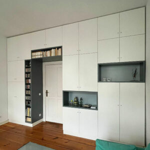 Pablo-Despeysses_metzer-str_2023-mini