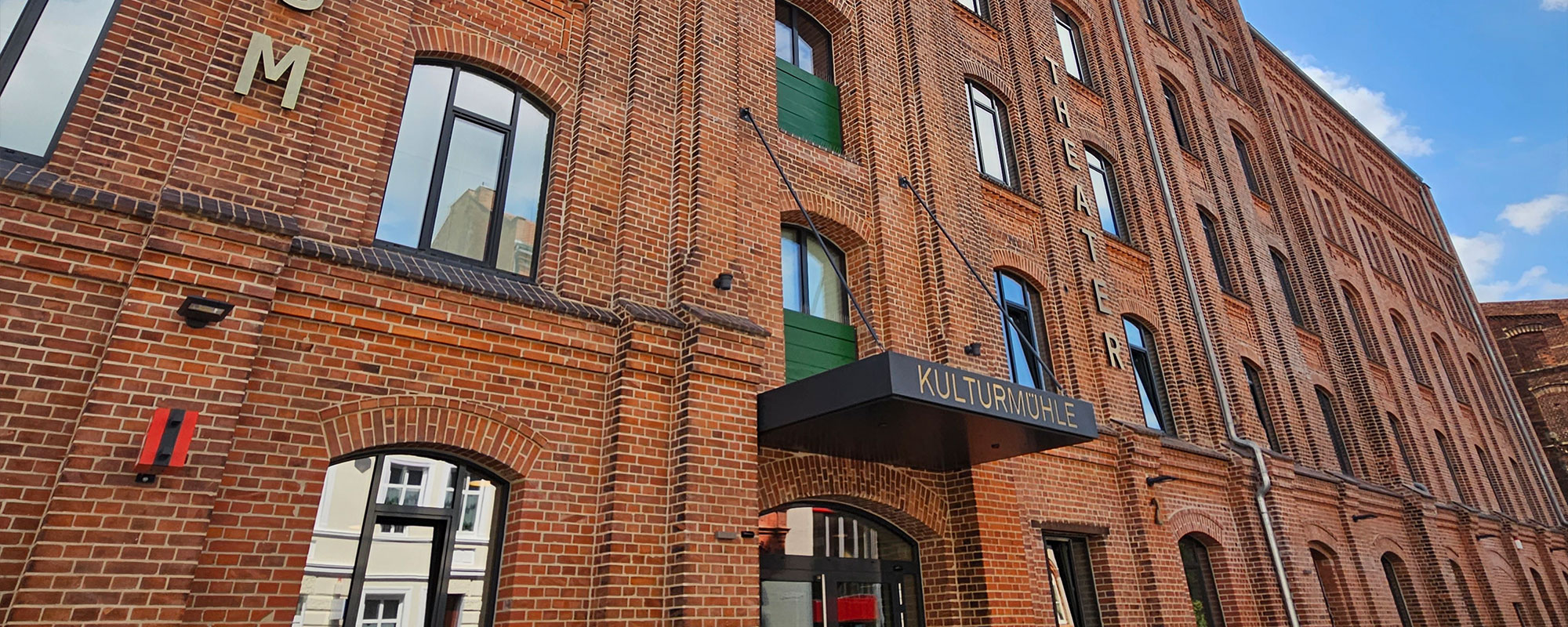 Pablo-Despeysses_molitor-Berlin_kulturmuhle-Parchim-2019-01