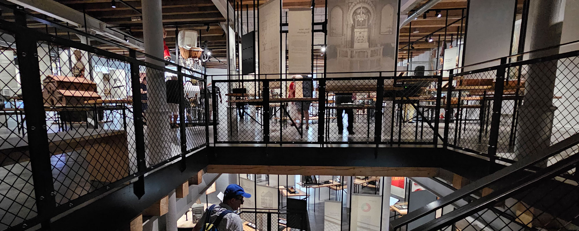 Pablo-Despeysses_molitor-Berlin_kulturmuhle-Parchim-2019-02