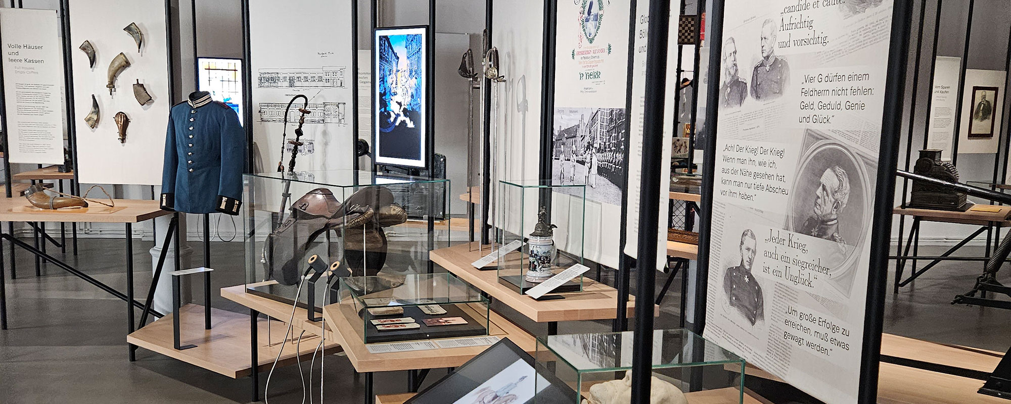 Pablo-Despeysses_molitor-Berlin_kulturmuhle-Parchim-2019-03