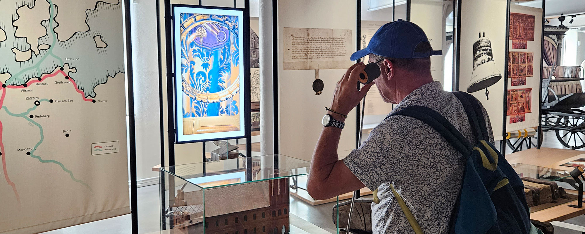 Pablo-Despeysses_molitor-Berlin_kulturmuhle-Parchim-2019-04