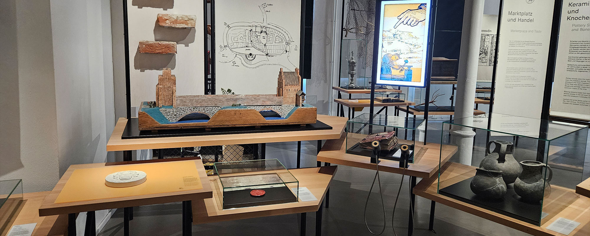 Pablo-Despeysses_molitor-Berlin_kulturmuhle-Parchim-2019-05