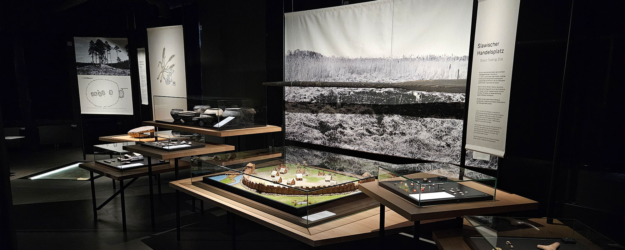 Pablo-Despeysses_molitor-Berlin_kulturmuhle-Parchim-2019-07