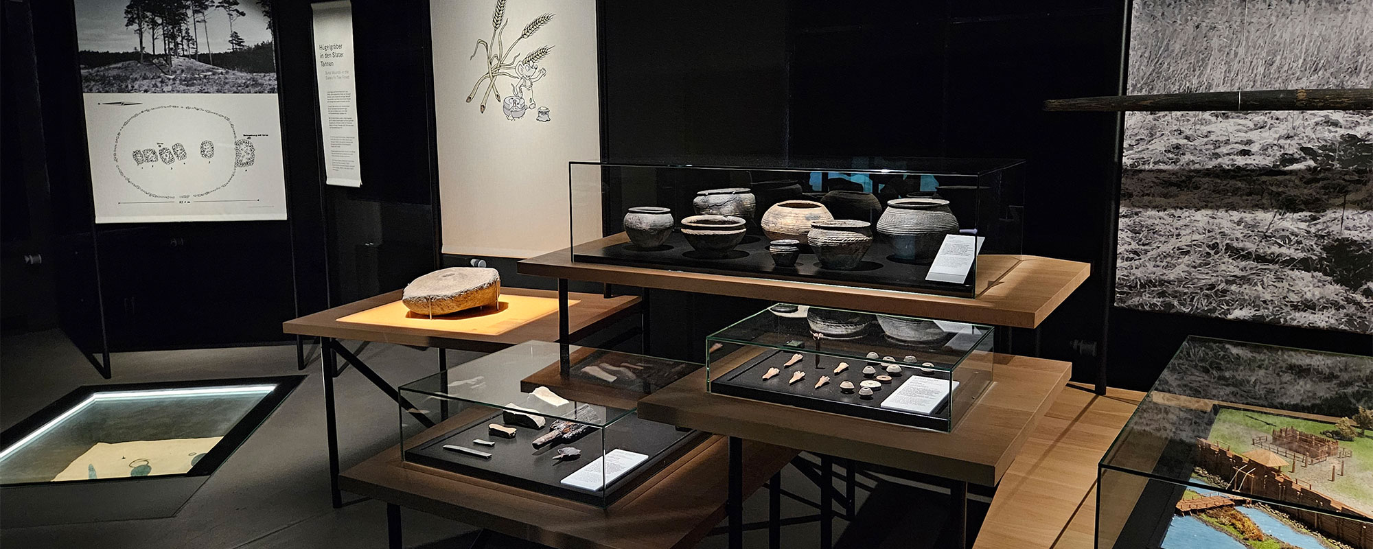 Pablo-Despeysses_molitor-Berlin_kulturmuhle-Parchim-2019-08