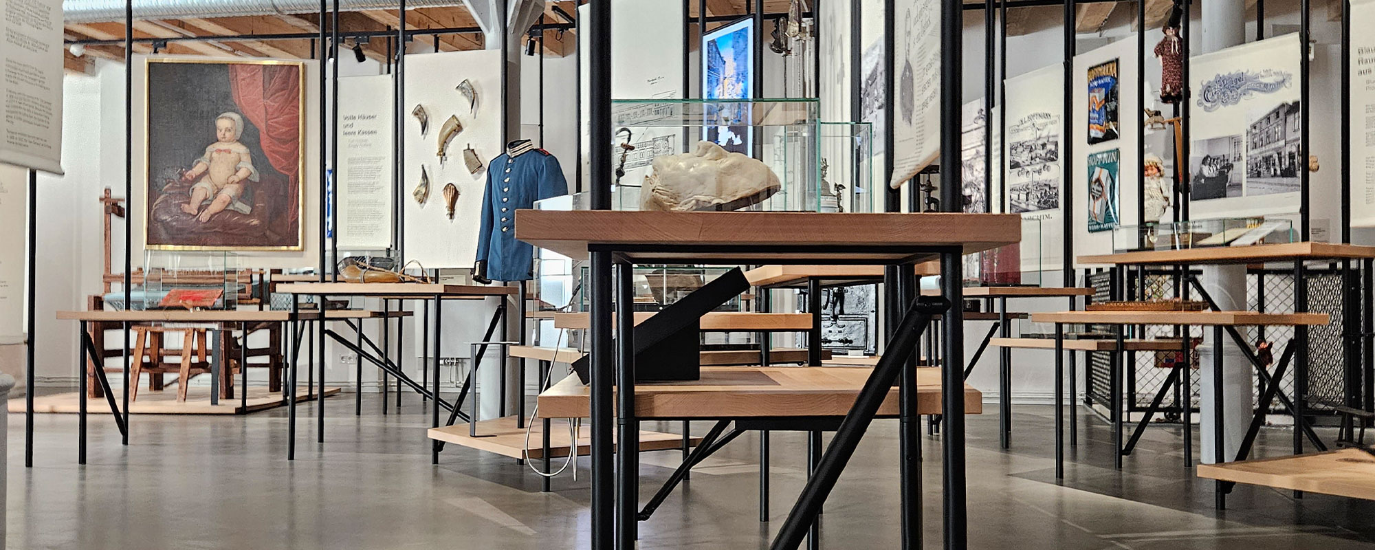 Pablo-Despeysses_molitor-Berlin_kulturmuhle-Parchim-2019-09