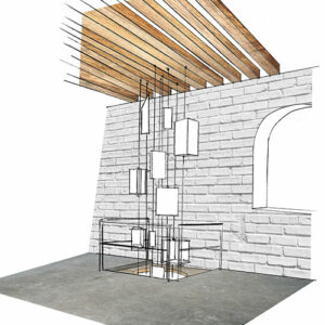 Pablo-Despeysses_molitor-Berlin_kulturmuhle-Parchim-2019-mini-01