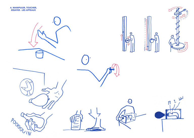 pablo-despeysses-du-et-ma-musicanimale-02