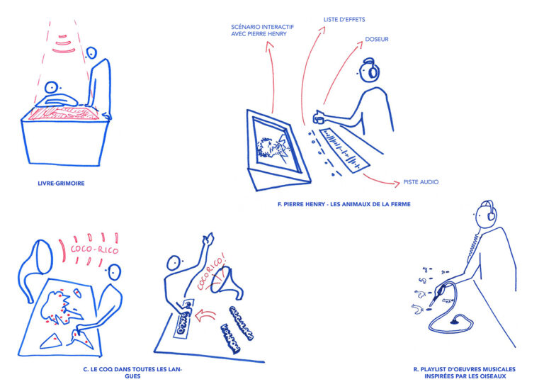 pablo-despeysses-du-et-ma-musicanimale-03