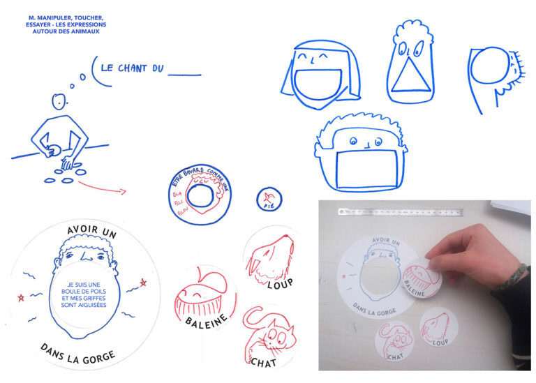 pablo-despeysses-du-et-ma-musicanimale-05