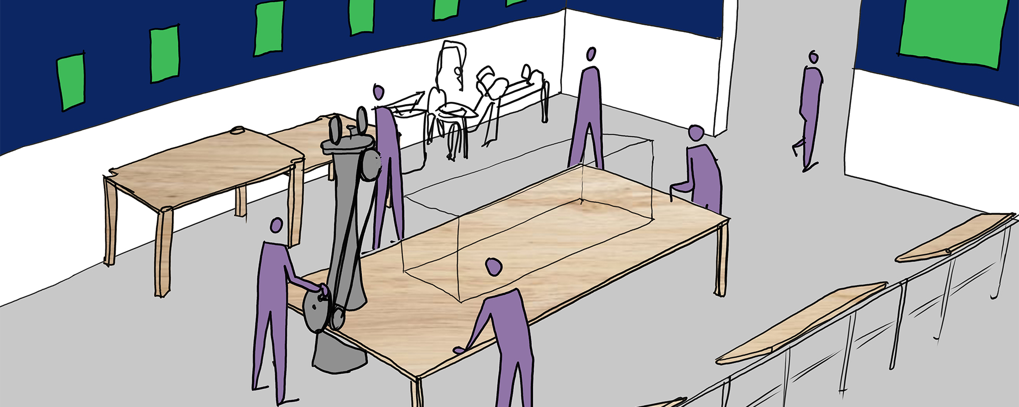 pablo-despeysses-du-et-ma-phare-et-balises-01