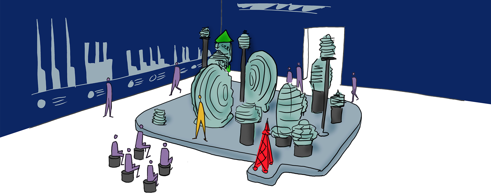 pablo-despeysses-du-et-ma-phare-et-balises-02