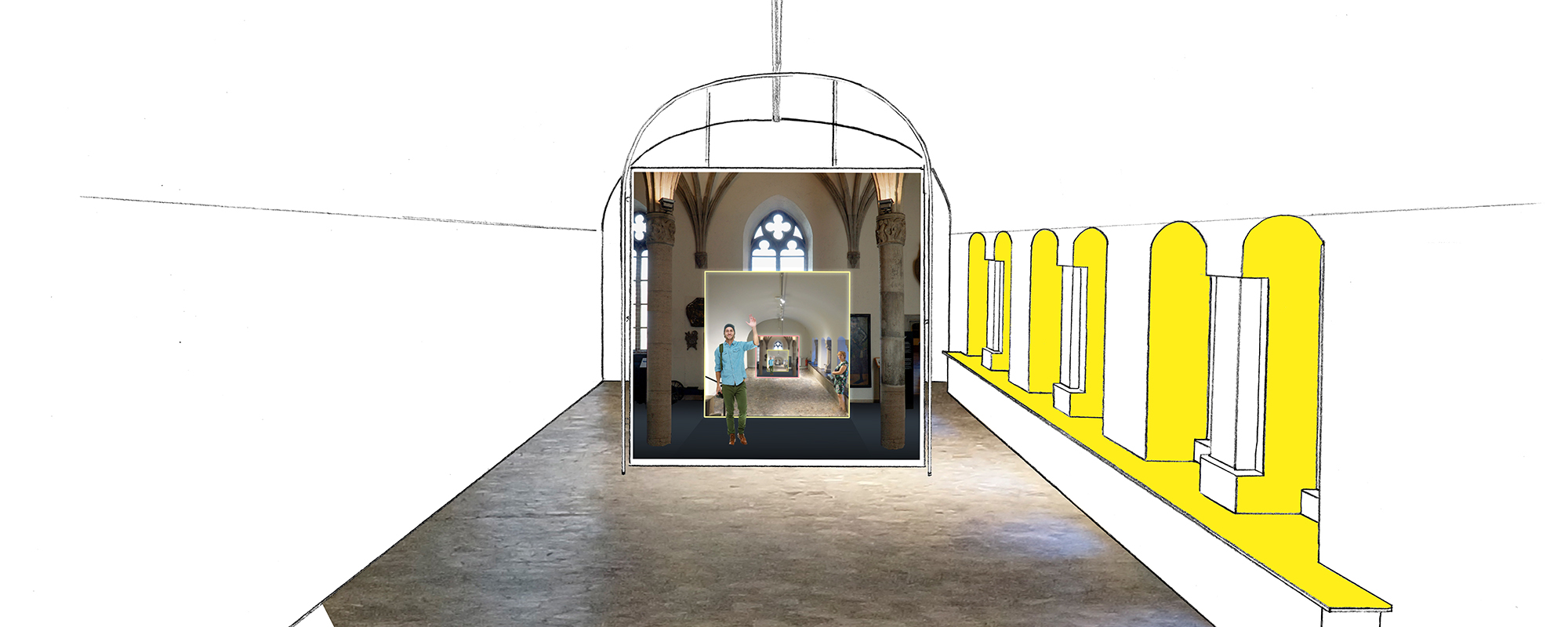 pablo-despeysses-molitor-berlin-gross-berlin-01