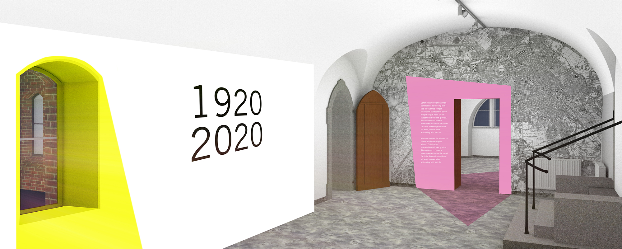 pablo-despeysses-molitor-berlin-gross-berlin-02