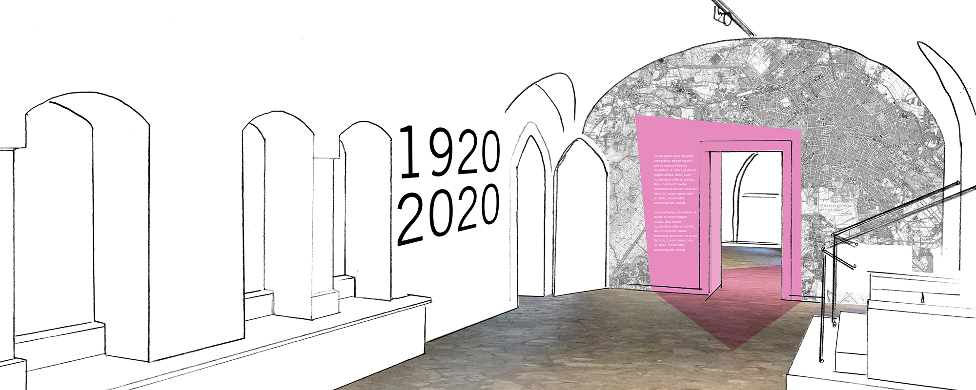 pablo-despeysses-molitor-berlin-gross-berlin-03