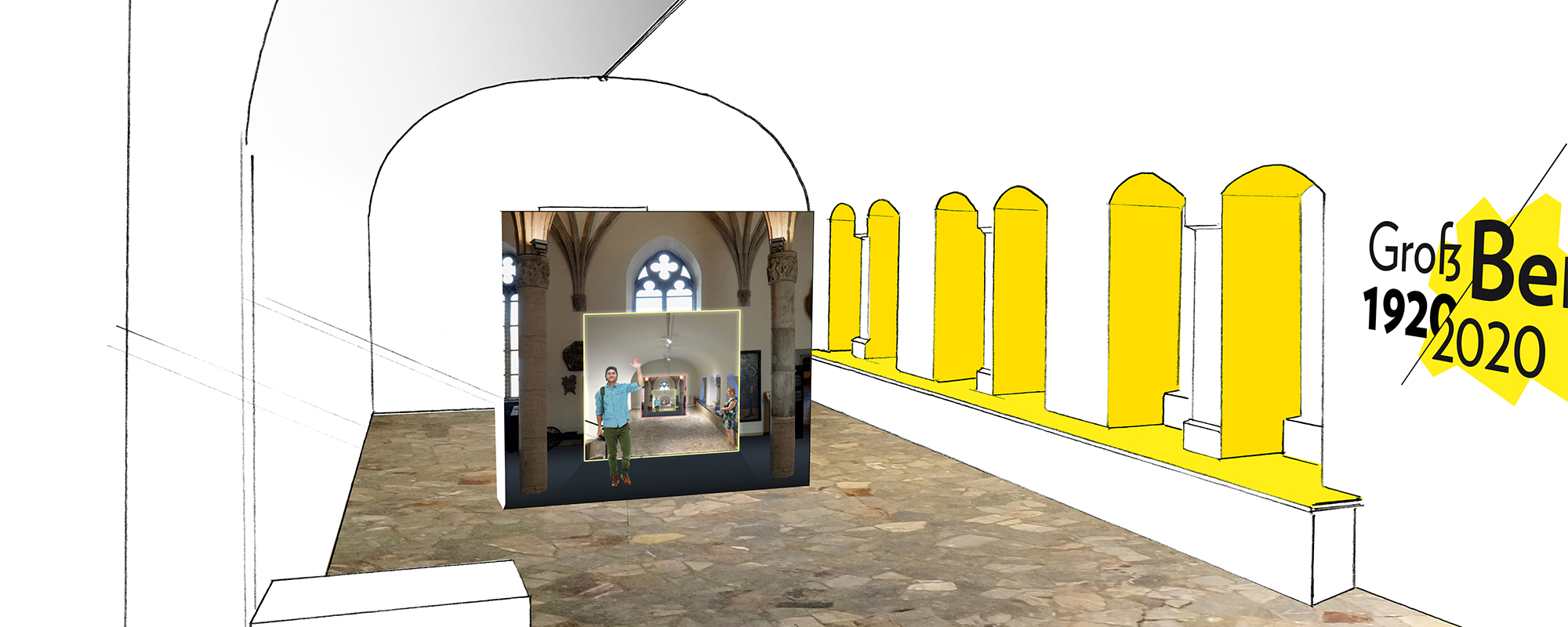 pablo-despeysses-molitor-berlin-gross-berlin-04