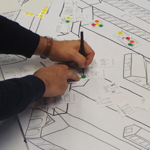 pablo-despeysses-premices-and-co-cite-2025-mini