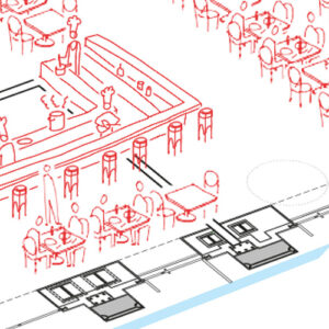 pablo-despeysses-premices-and-co-croquis-quai-mini