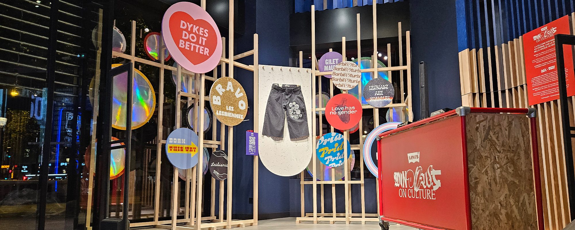 pablo-despeysses-premices-and-co-levis-flagship-1