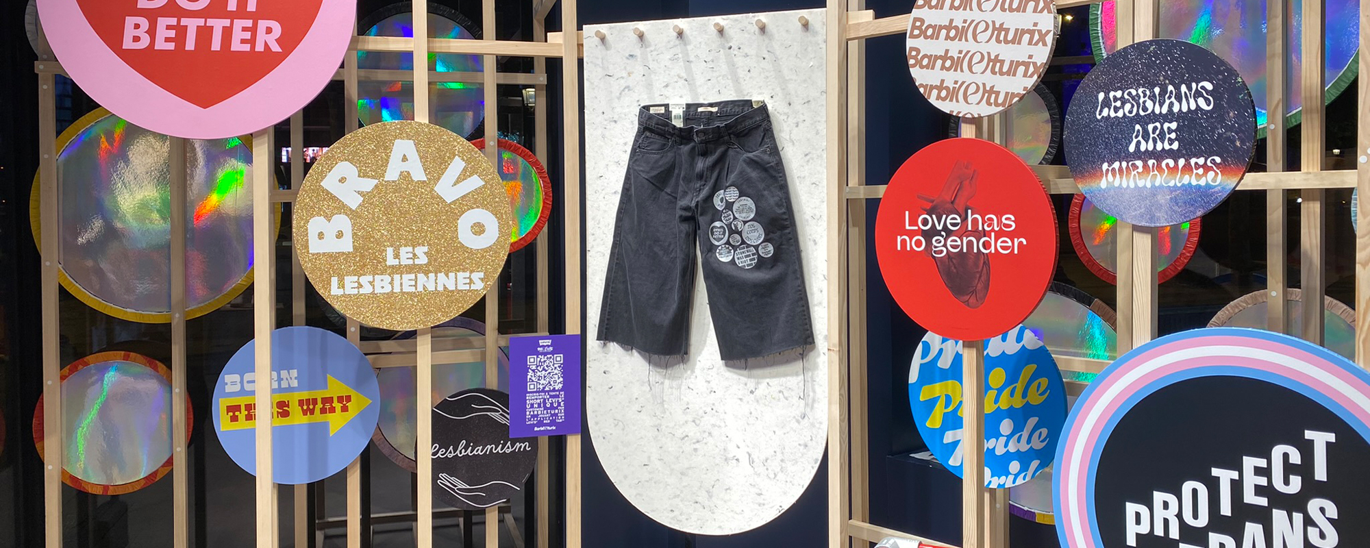 pablo-despeysses-premices-and-co-levis-flagship-2