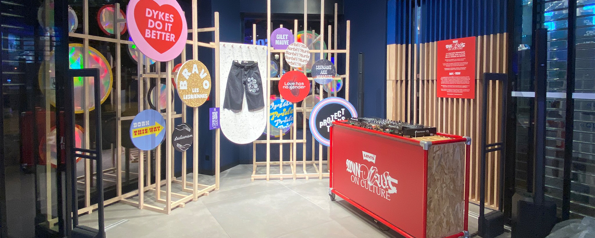 pablo-despeysses-premices-and-co-levis-flagship-3