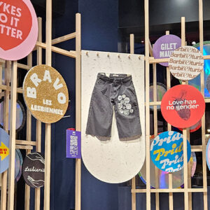 pablo-despeysses-premices-and-co-levis-flagship-mini