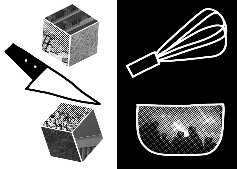 pablo-despeysses-premices-and-co-the-studio-erasmus-2