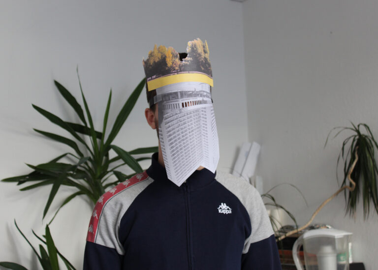 pablo-despeysses-premices-and-co-the-studio-erasmus-3