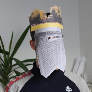 pablo-despeysses-premices-and-co-the-studio-erasmus-mini