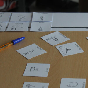 pablo-despeysses-premices-and-co-uemo-mini