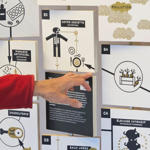 Pablo-Despeysses_premices-and-co_innivation-Lumen-2024_mini