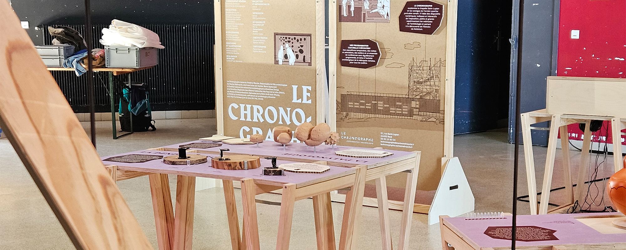 long_0012_20250327_150302