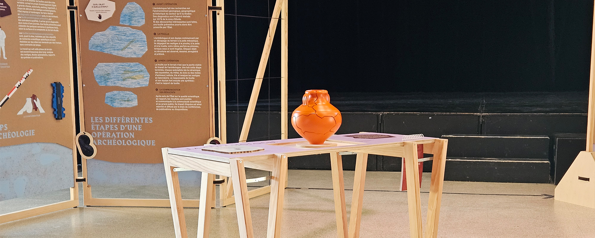 long_0014_20250327_145139