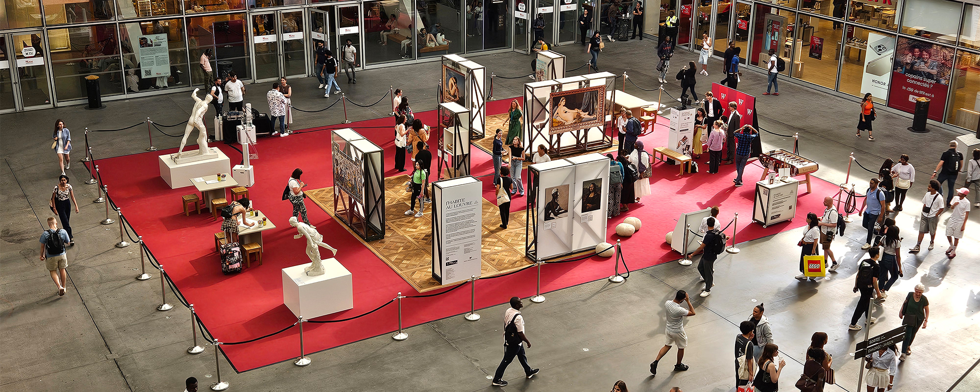 long_0042_20250612_180101