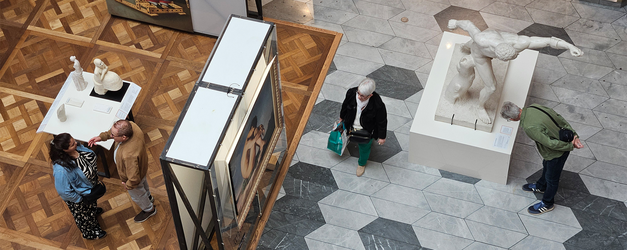 long_0043_20250505_102816