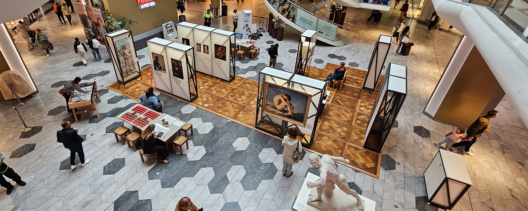 long_0044_20250505_102240