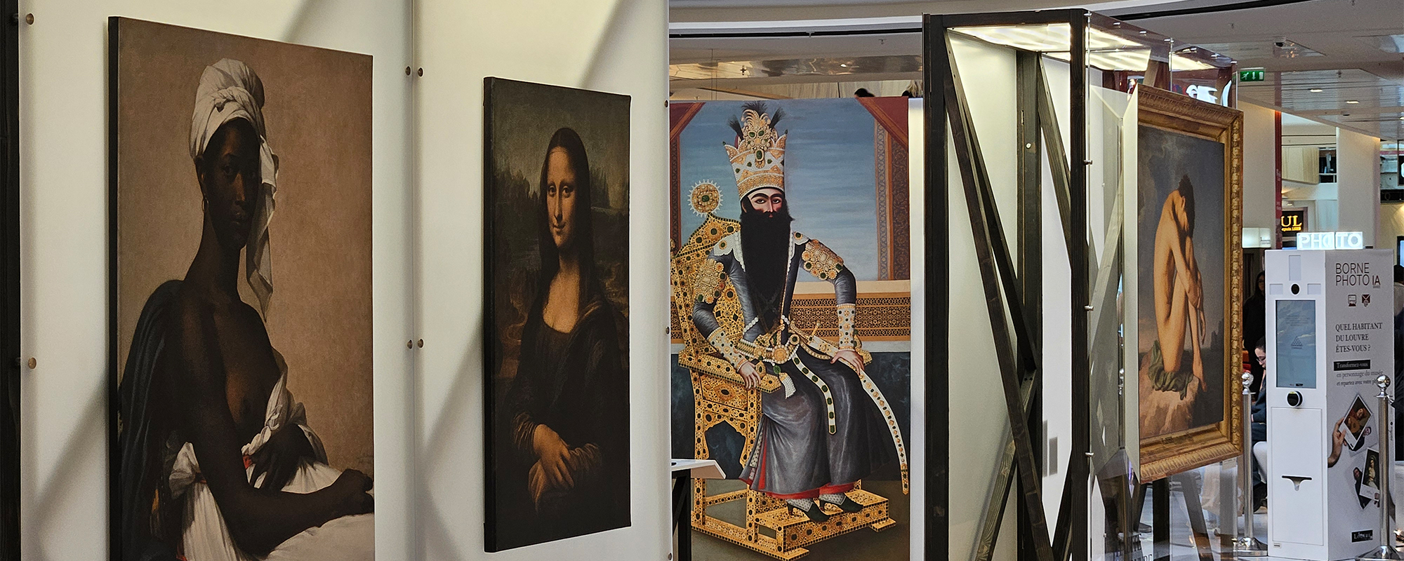 long_0046_20250319_164912