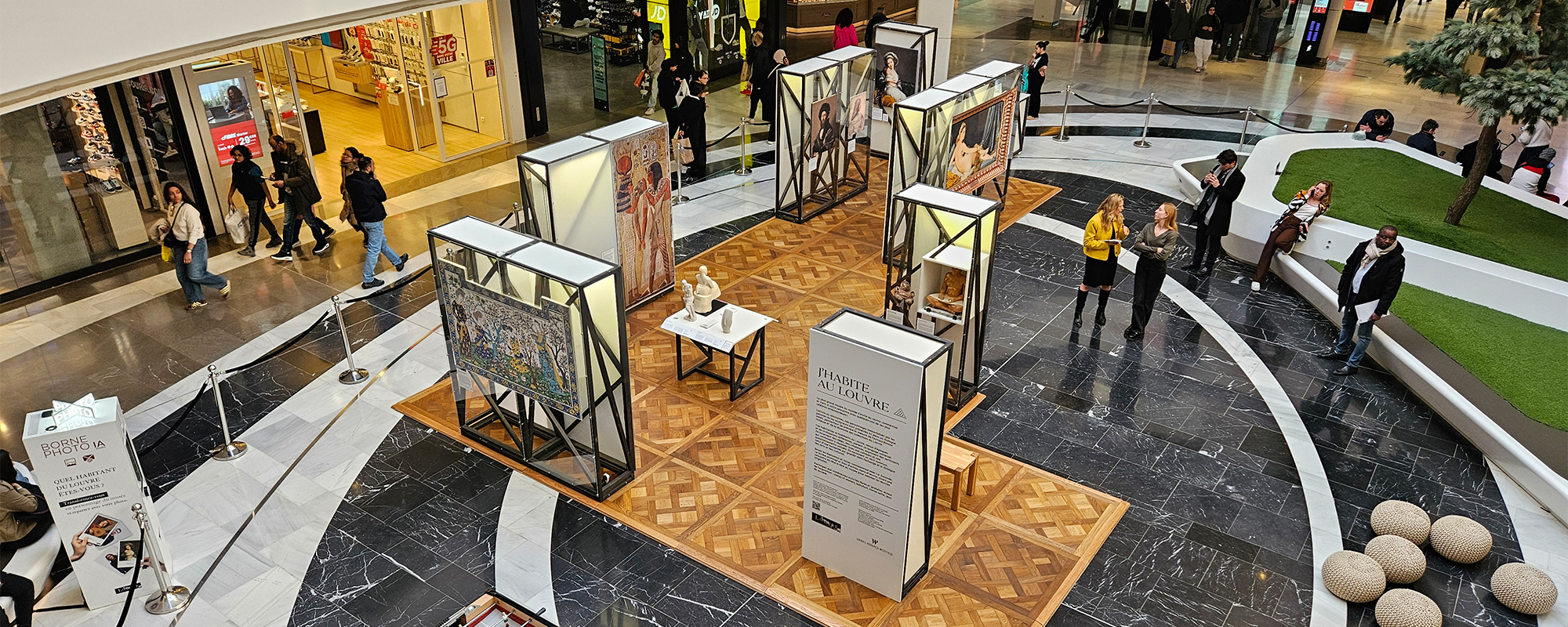 long_0048_20250319_164306