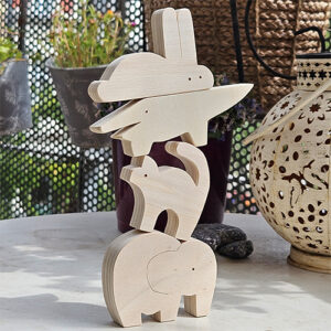 mini_0000_20240818_132059