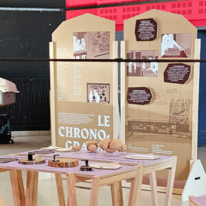 mini_0001_20250327_150302