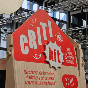 mini_0002_20250328_151650